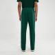 Ellesse Ανδρικό παντελόνι Latucci Track Pant